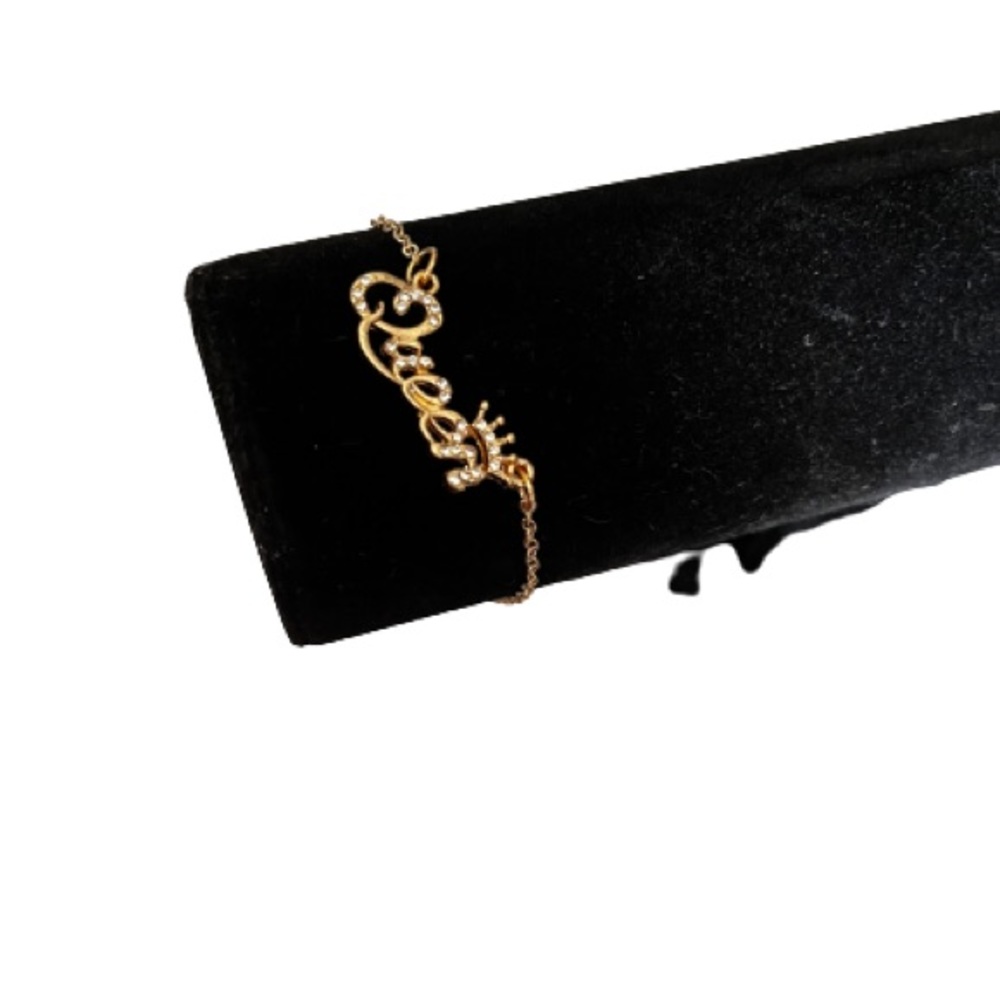 Queen bracelet - Picture 2 of 3